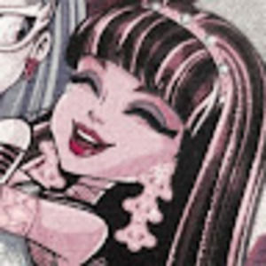 Meet your Posher, Sushi_editz